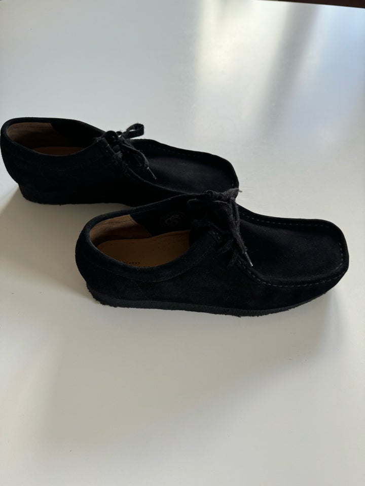 Loafers, Clarks , str. 44,5