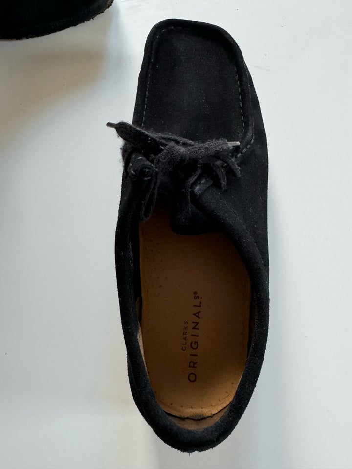 Loafers, Clarks , str. 44,5