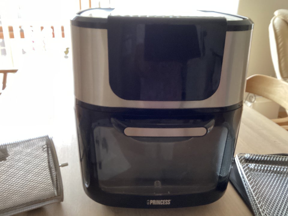 Princess Air Fryer Ovn