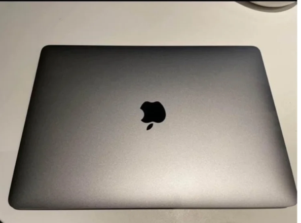 MacBook Pro, Pro, 2,3 GHz