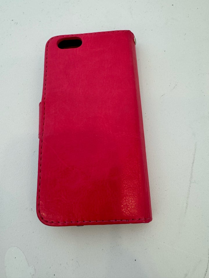 Cover t iPhone 6S