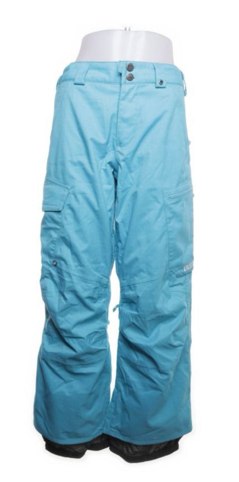 Skibukser Burton Cargo pants 