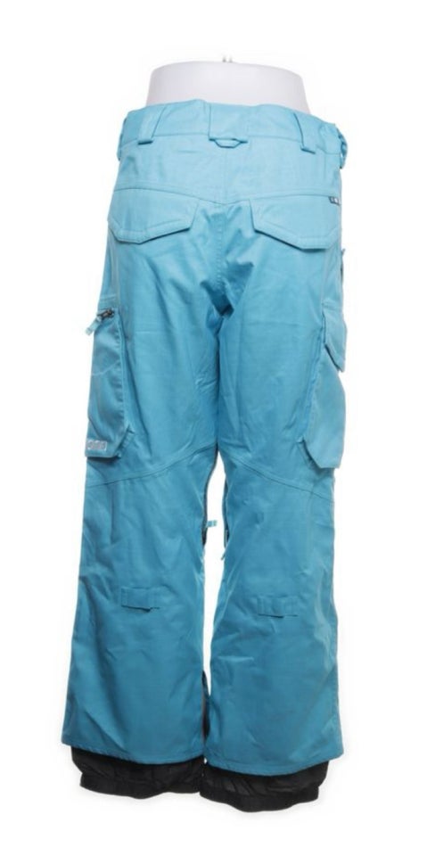 Skibukser Burton Cargo pants 