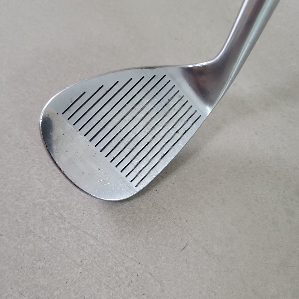 Anden wedge stål Callaway Tour X