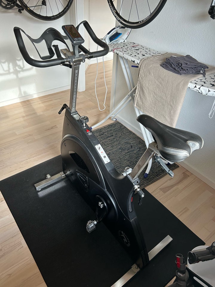 Spinningcykel Body Bike Connec