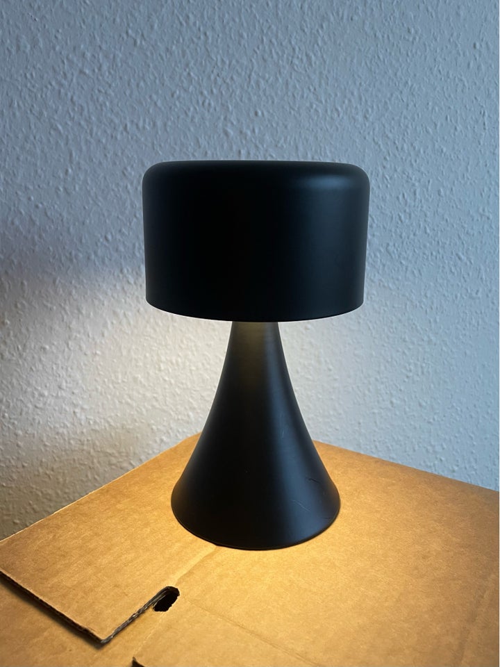 Lampe, Jysk