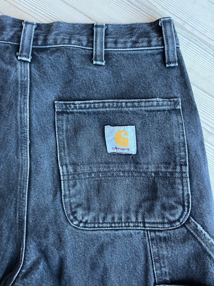 Jeans, Carhartt , str. 27