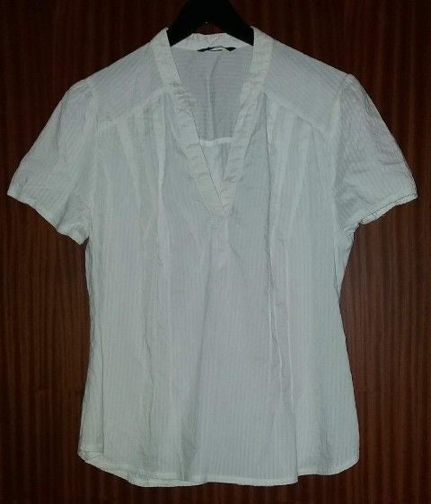 Bluse, H  M, str. 38