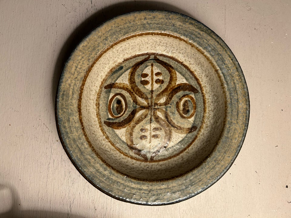 Keramik Søholm