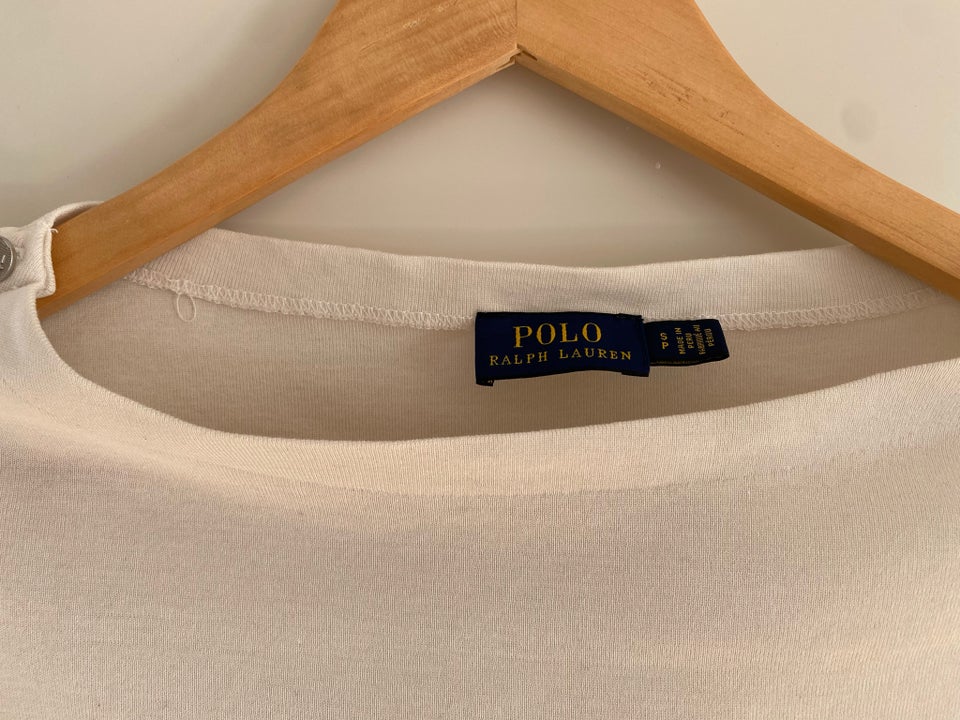 Top, Polo by Ralph Lauren, str. 36