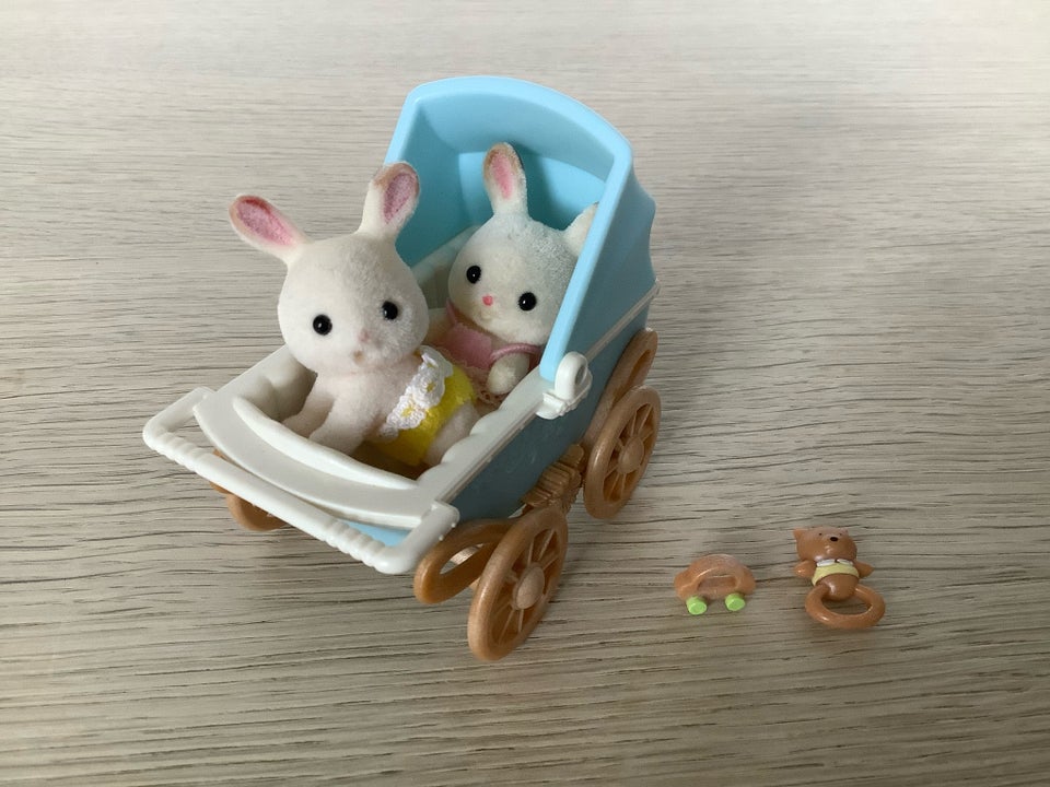 Sylvanian