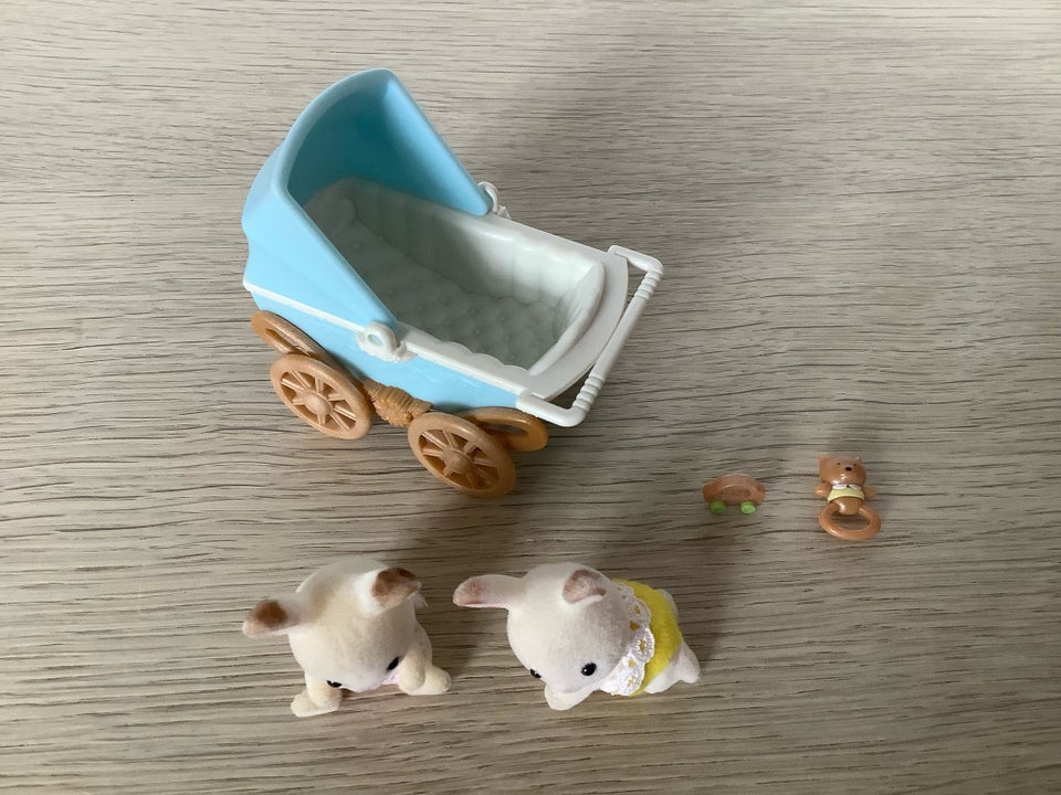 Sylvanian