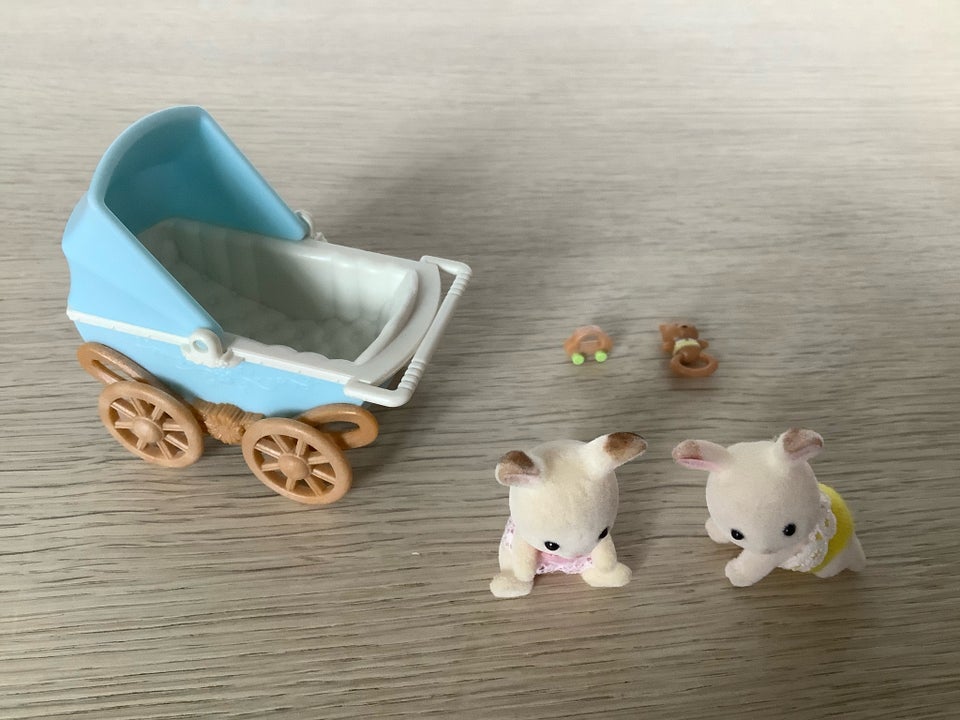 Sylvanian