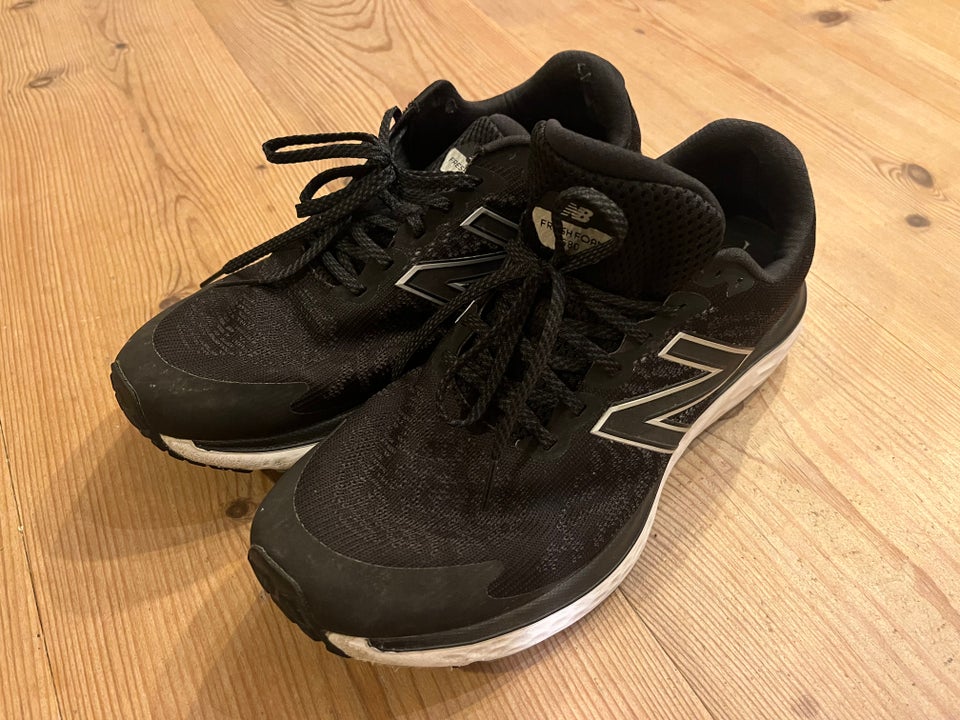 Sneakers, New Balance, str. 44,5