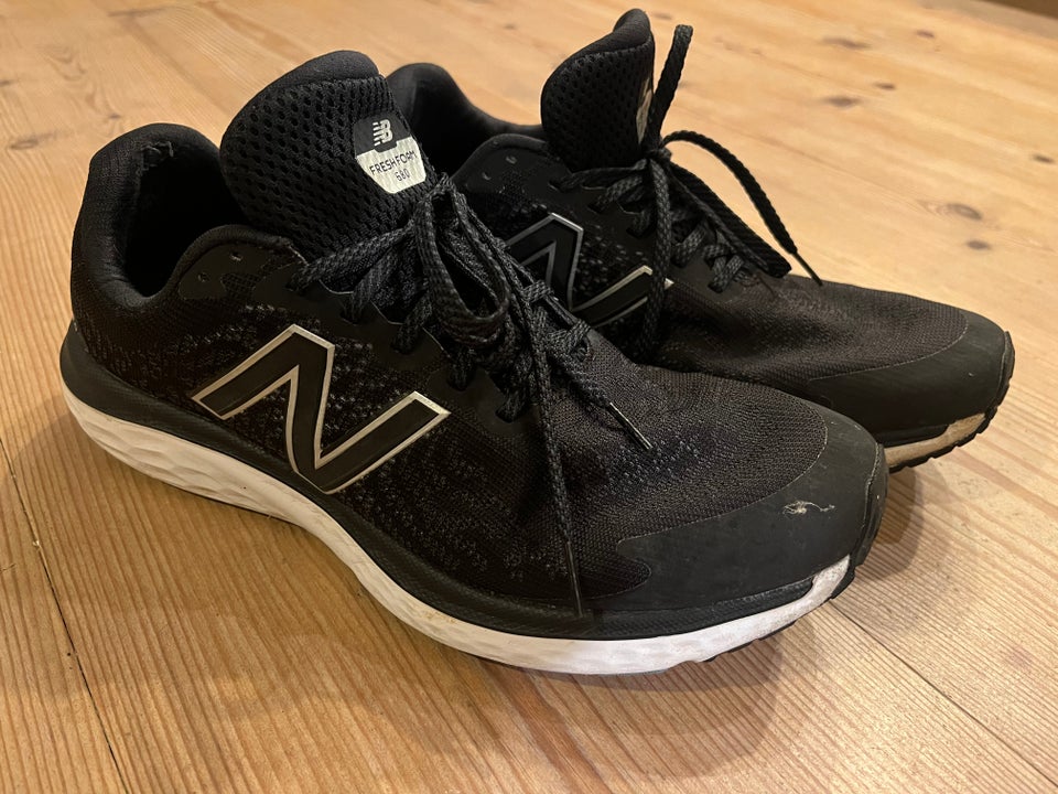 Sneakers, New Balance, str. 44,5