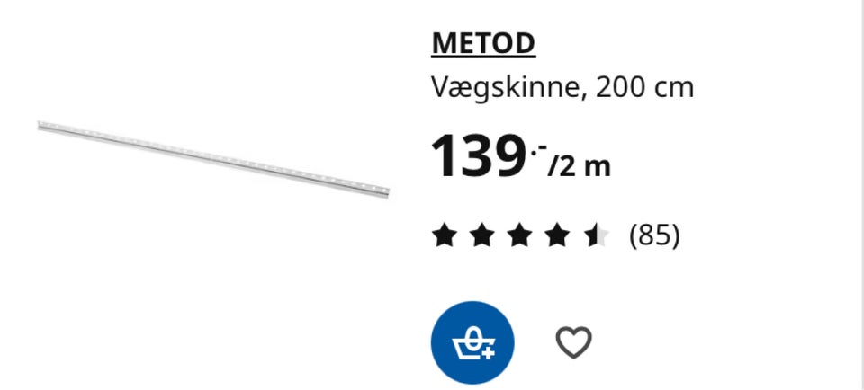 METOD , Ikea