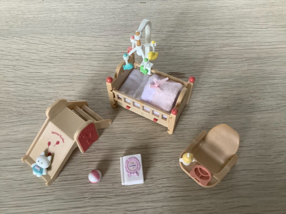 Sylvanian