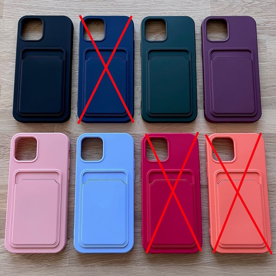 Cover, t. iPhone, iPhone 13 Pro