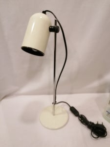 Bordlampe