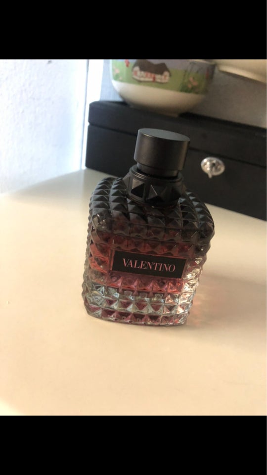 Dameparfume, Valentino ,