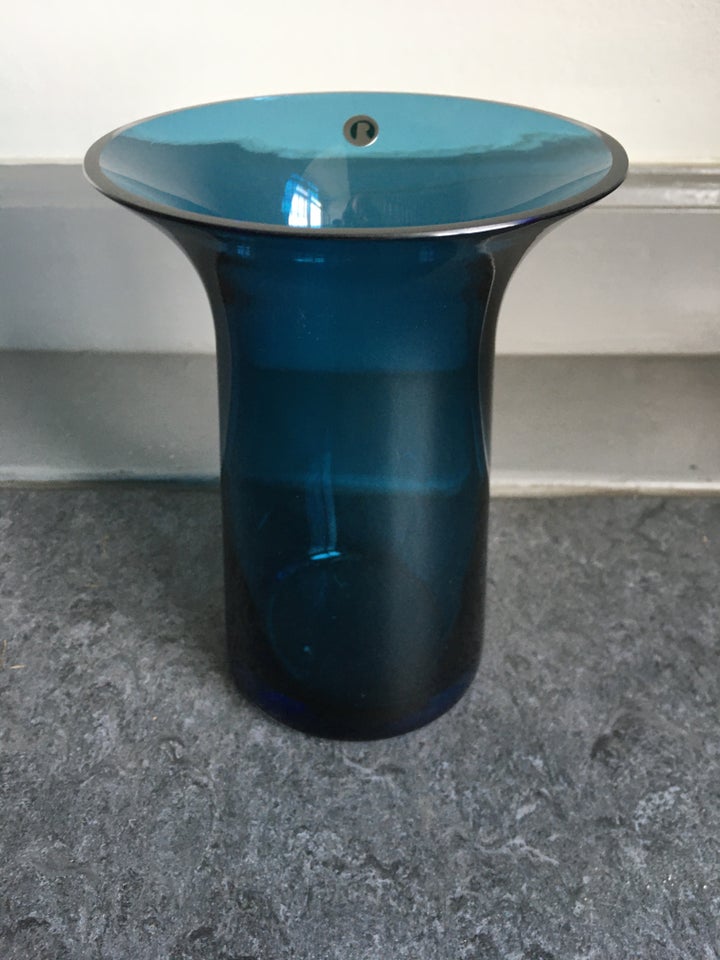 Glas vase Rosendahl