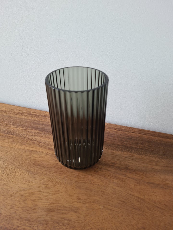 Vase, Lyngby