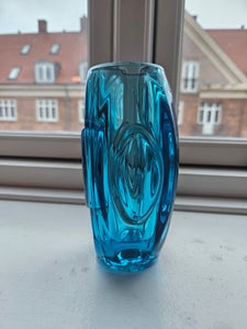 Vase Vase Rudolf schrotter