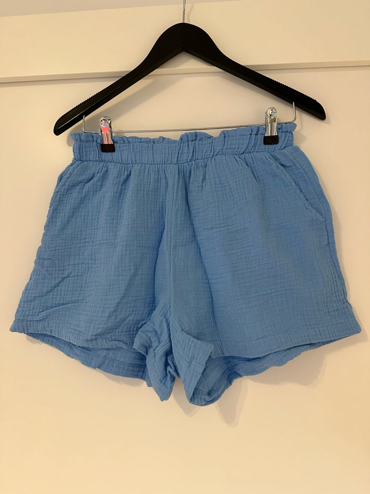 Shorts, Vero moda, str. 38