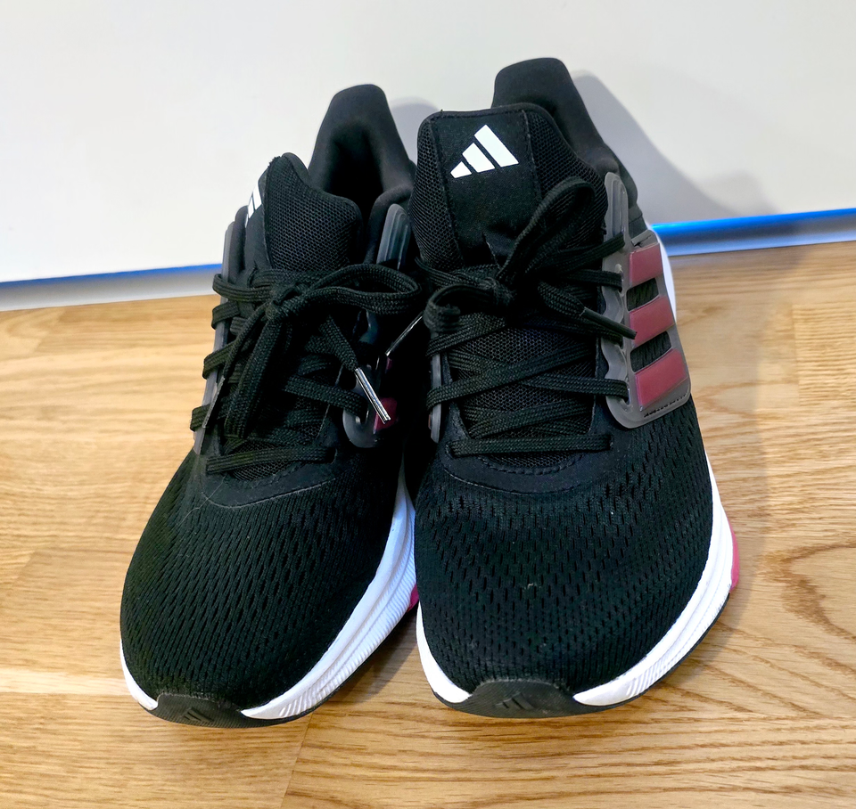 Sportssko, str. 40, Adidas