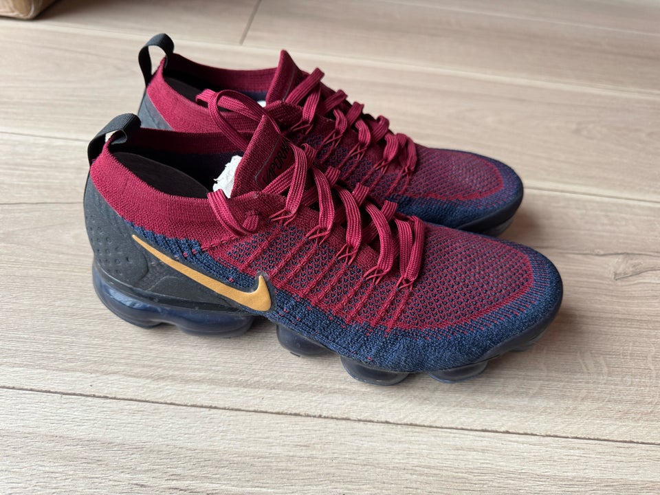 Sneakers, Nike Vapormax, str. 44