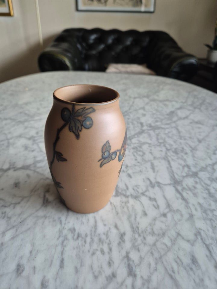 Vase Vase Hjorth