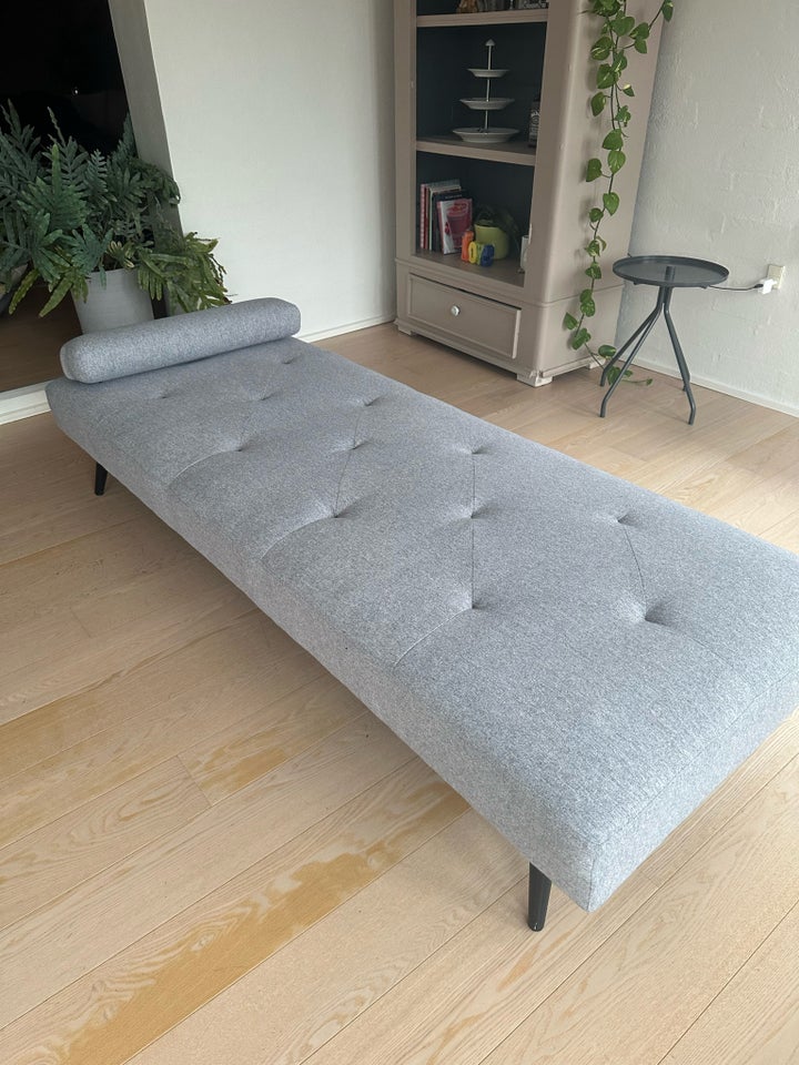 Day bed, House Nordic