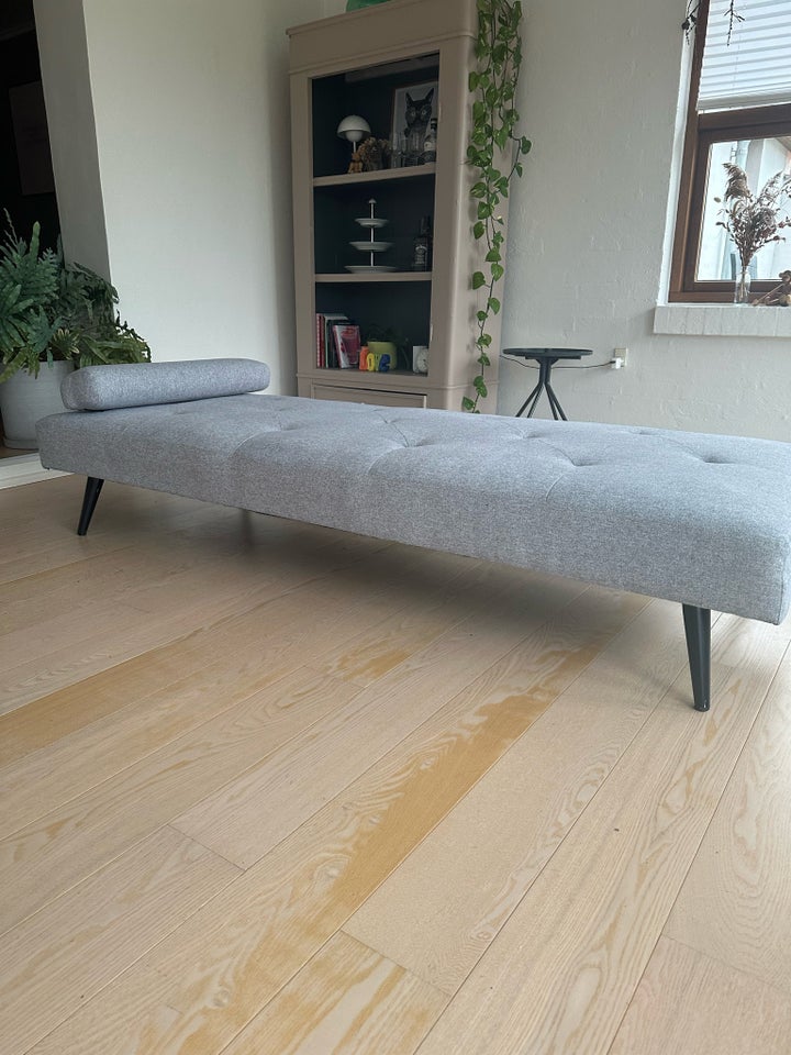 Day bed, House Nordic