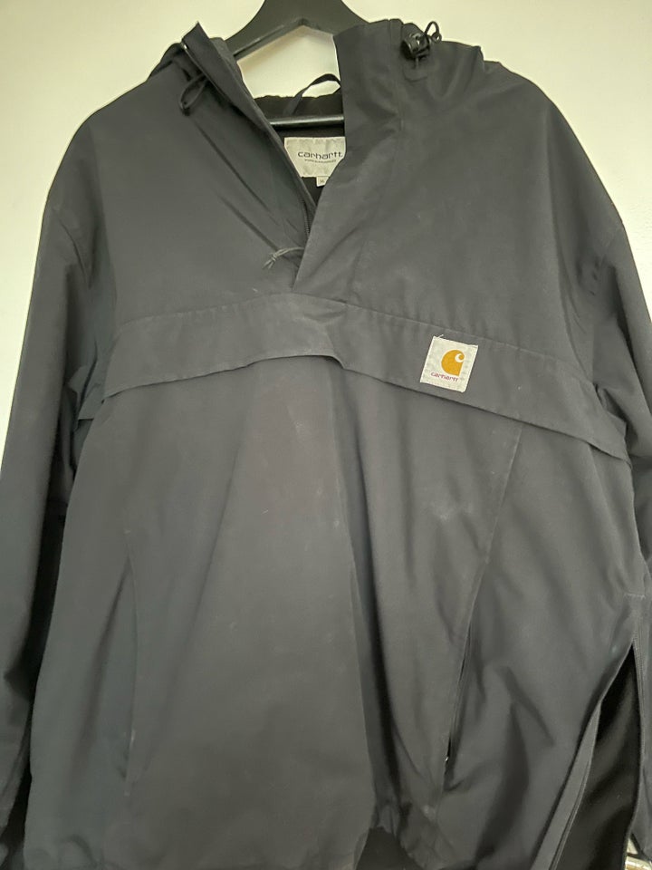 Jakke, str. XL, Carhartt