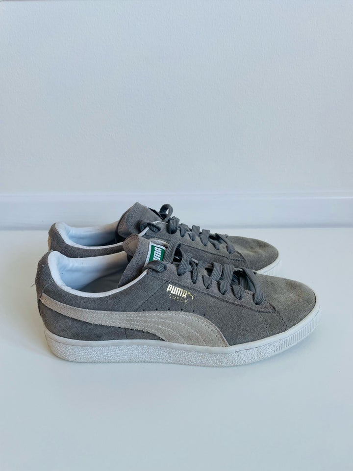 Sneakers str 38 Puma