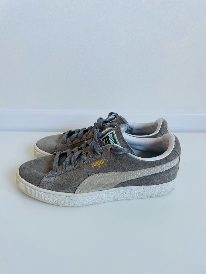 Sneakers str 38 Puma