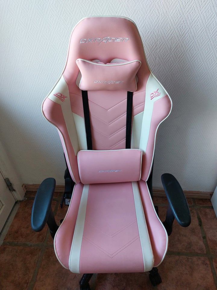 Kontorstol, Dxracer