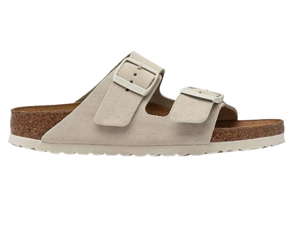 Sandaler, str. 39, Birkenstock