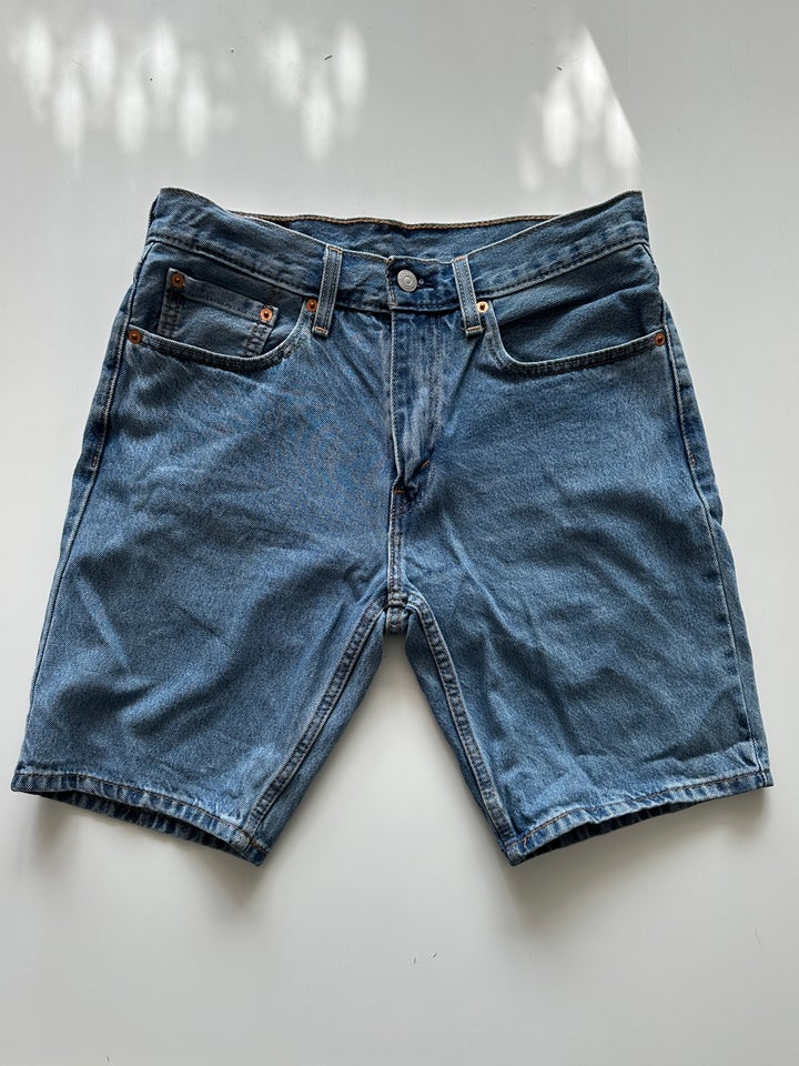 Shorts, Levi's, str. 31