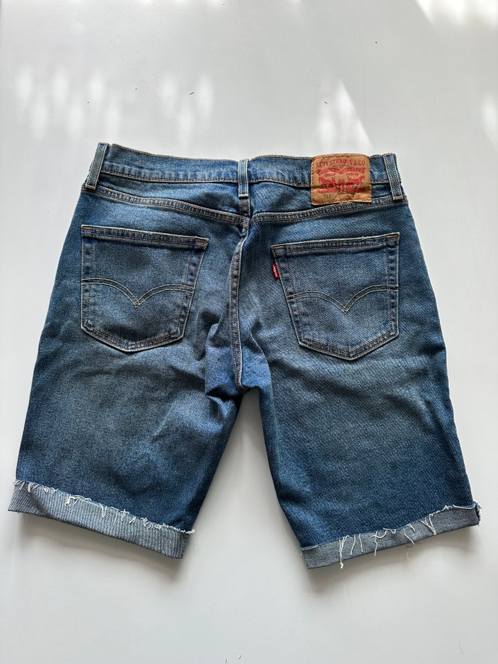 Shorts, Levi's, str. 31