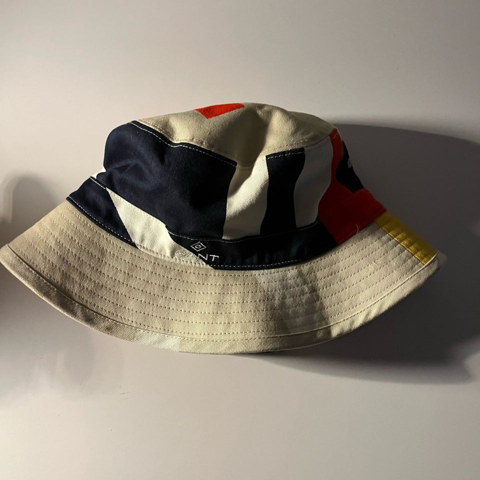 Hat, GANT , str. S/M