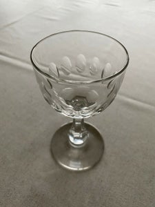 Glas Vinglas Derby