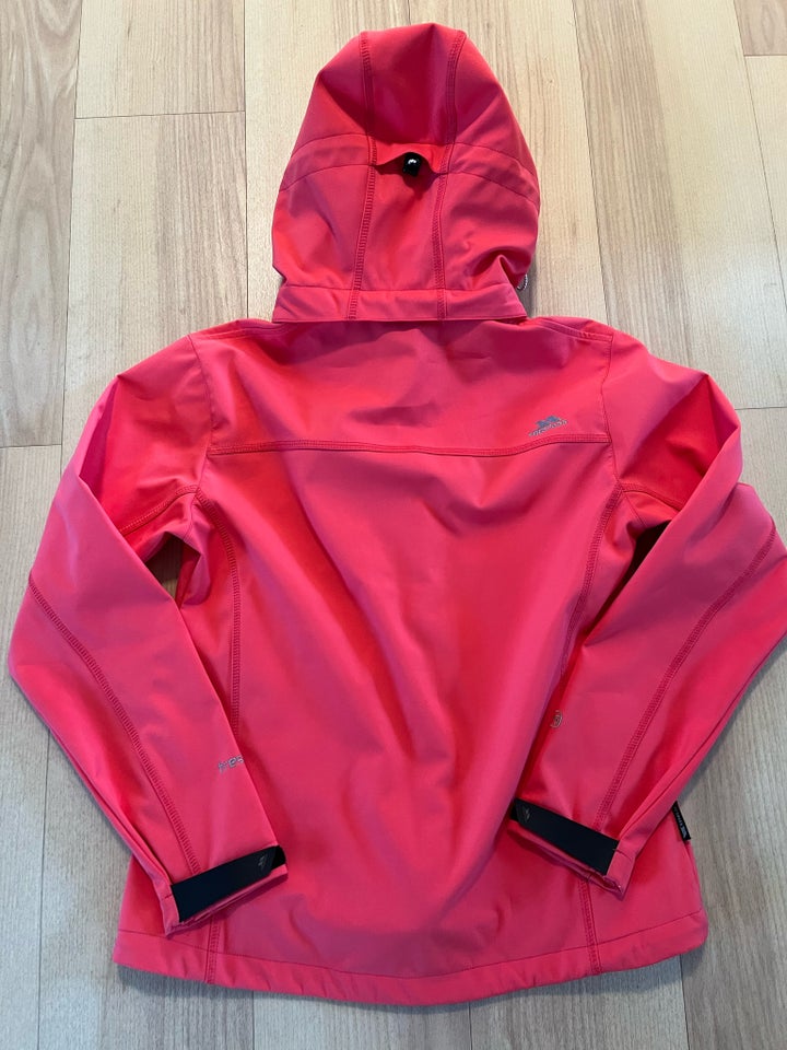 Softshell str 38 Trespass