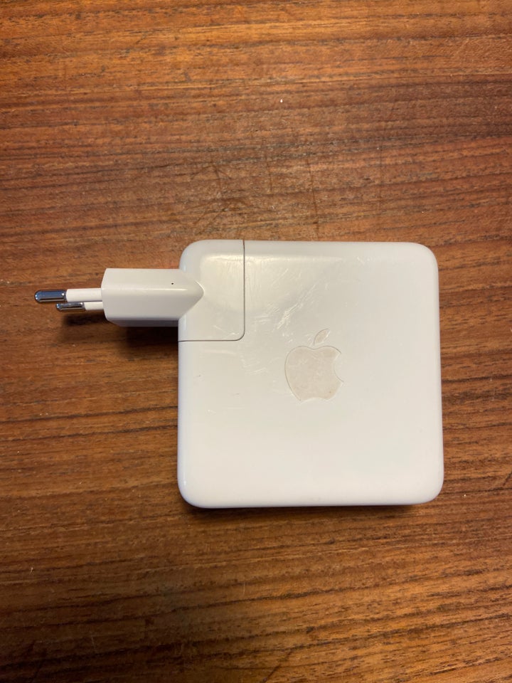 Tilbehør til Mac, 67W USB-C Power