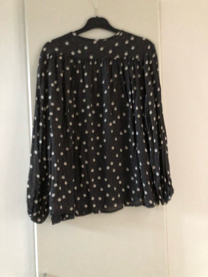 Bluse, Masai, str. 44