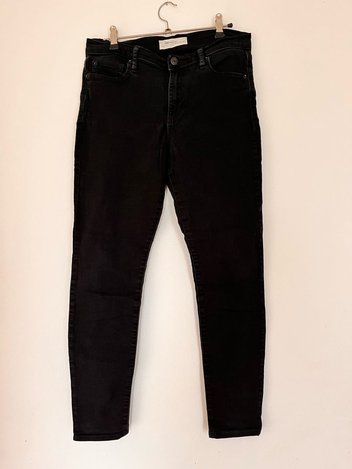 Jeans, Gap, str. 30