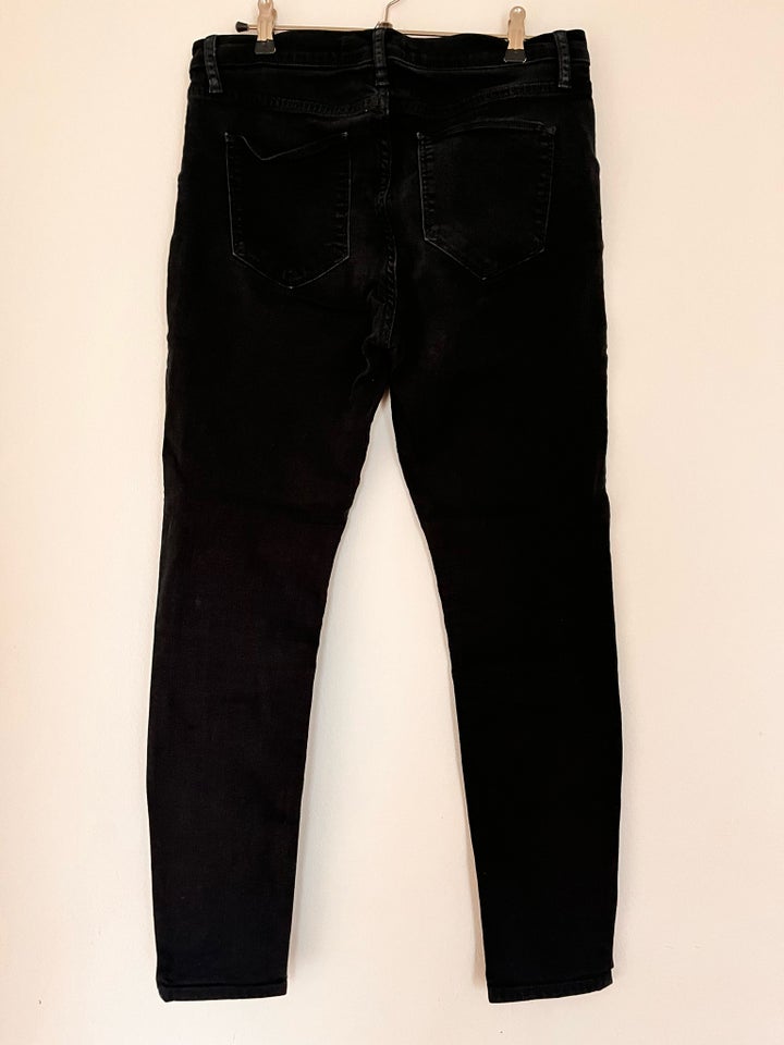 Jeans, Gap, str. 30