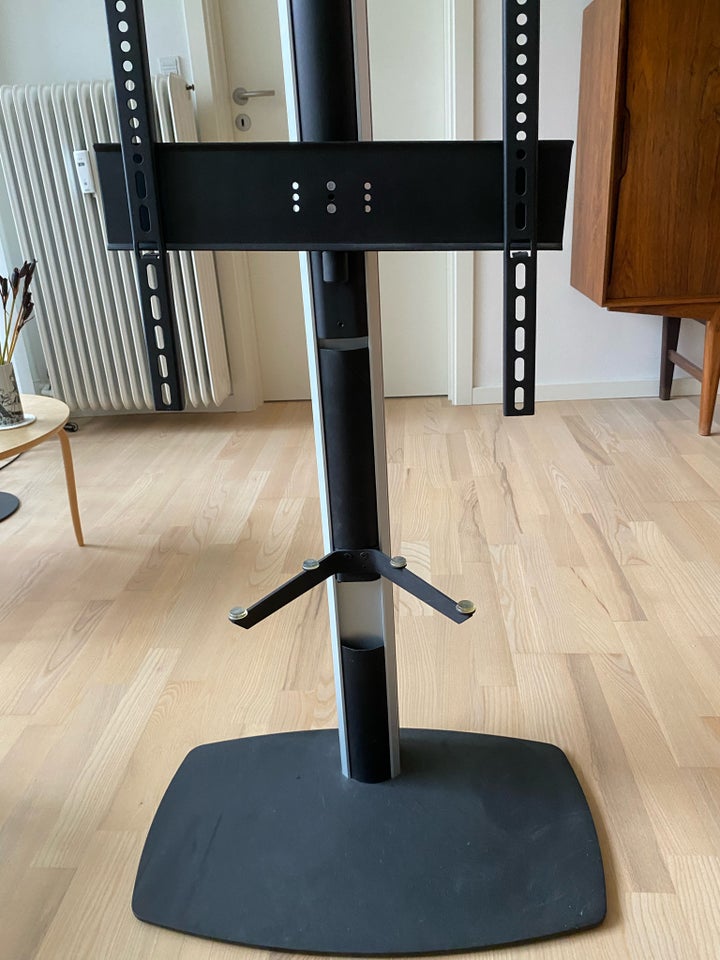 TV-stander, Vivotel, Perfekt