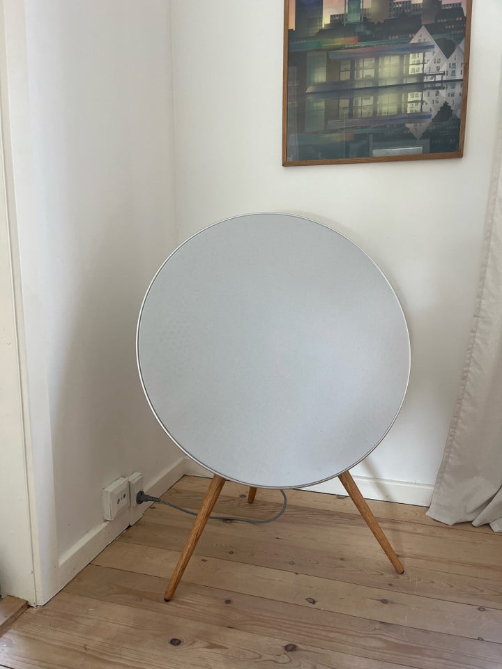 Højttaler Bang  Olufsen A9 MK1