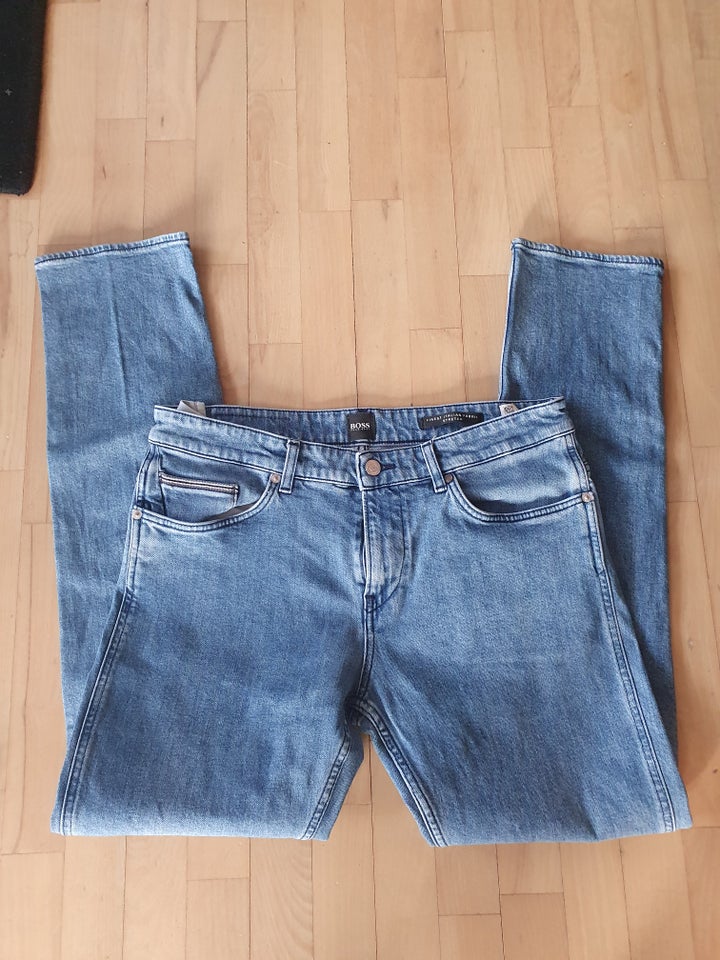 Jeans, Hugo Boss , str. 32